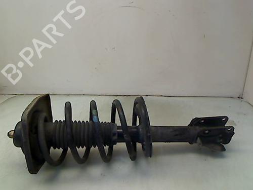 Used Right front shock absorber PEUGEOT 806 (221) 2.1 td 12V (109 hp) 23150090