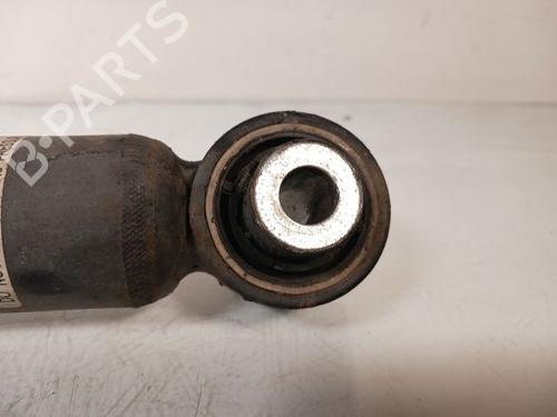 Left rear shock absorber AUDI A3 Sportback (8VA, 8VF) 2.0 TDI quattro | BP12235105M18