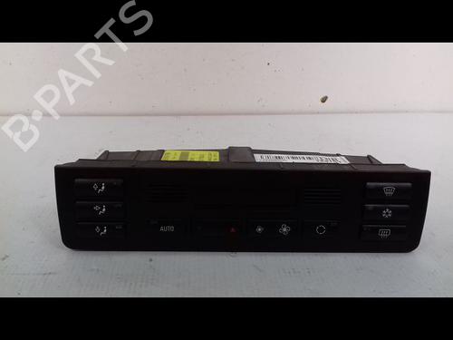 climate-control-bmw-3-e46-320-d-64116956320-1997-1998-1999-2000-2001-2002-2003-2004-2005-8999177 main image