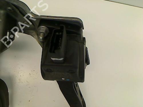 Pedal CITROËN BERLINGO MULTISPACE (B9) 1.6 | BP36484208I4 - Image 2