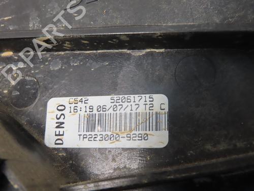 support-fiat-500-312_-2007-27169119 main image