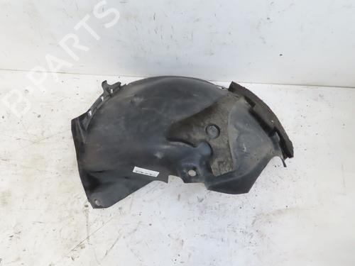 Used Wheel arch RENAULT CLIO IV (BH_) 1.5 dCi 90 (90 hp) 32005421