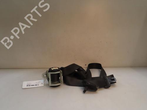 front-left-belt-tensioner-opel-astra-h-gtc-a04-2005-2006-2007-2008-2009-2010-36484547 main image