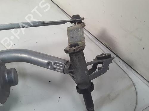 front-wiper-motor-peugeot-208-i-ca_-cc_-16-hdi-96-732-225-80-2012-2013-2014-2015-2016-2017-2018-2019-2020-8994700 main image