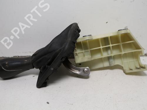 gear-lever-citroen-nemo-box-bodympv-aa_-2008-39966556 main image