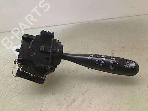 Devioluci TOYOTA YARIS (_P1_) 1.4 D-4D (NLP10_, NLP10R) (75 hp) 23151237