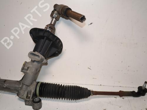 Used Steering rack Steering rack FORD KUGA I 2.0 TDCi (136 hp) 39659911 39659911