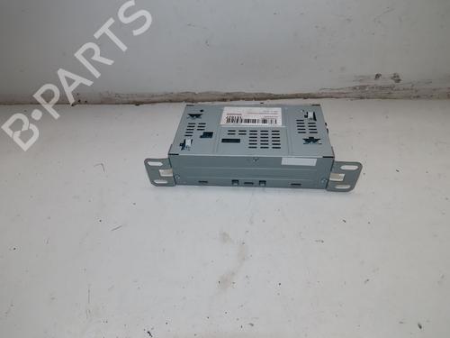 Used Radio DACIA SANDERO III 1.0 SCe 65 (67 hp) 30952267