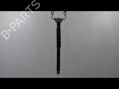 Right rear shock absorber MAZDA 3 (BK) 1.6 DI Turbo | BP23150333M19 