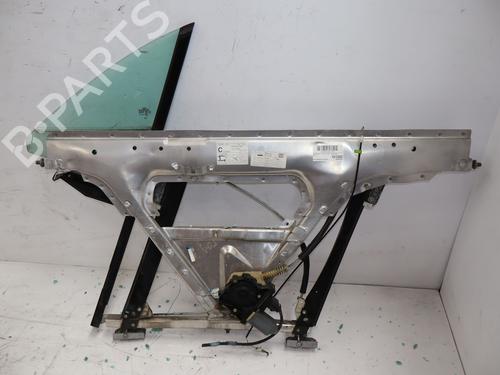 Used Front right window mechanism Front right window mechanism 39219614 39219614
