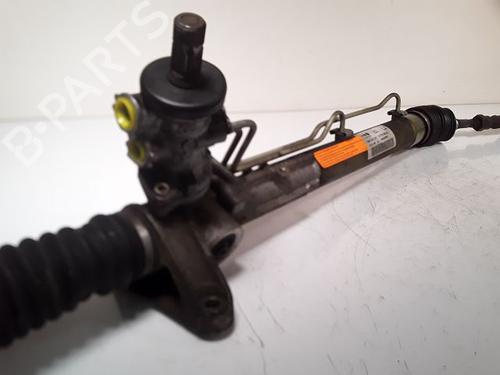Used Steering rack MINI MINI (R50, R53) One D (88 hp) 9003355