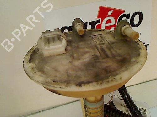 Used Fuel pump Fuel pump RENAULT LAGUNA I (B56_, 556_) [1993-2002] 23148802 23148802