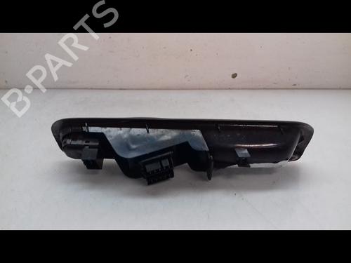 Used Left front window switch RENAULT TWINGO I (C06_) 1.2 LPG (60 hp) 10684770