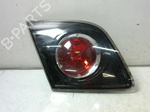 left-tailgate-light-mazda-3-bk-2003-2004-2005-2006-2007-2008-2009-23153372 main image