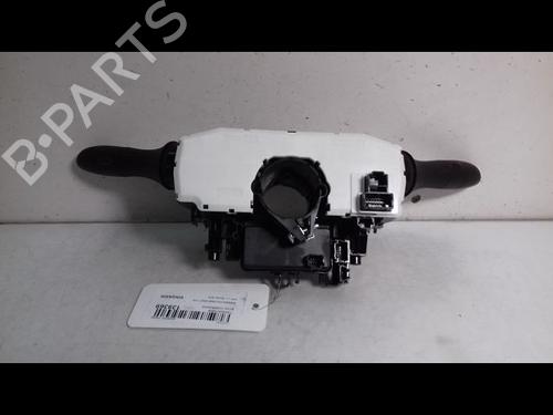 BP14956389I23 main image