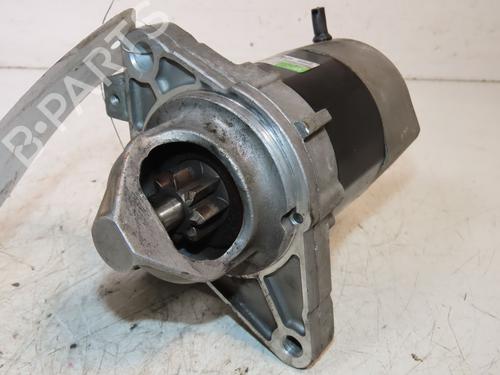 Starter CITROËN C1 (PM_, PN_) 1.0 | BP29986752M8 