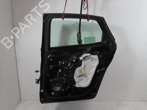 Portier rechts achter RENAULT TALISMAN (LP_) 1.5 dCi 110 (LPA3) (110 hp) 30953650