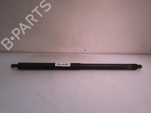 Used Tailgate lift support OPEL INSIGNIA A Sports Tourer (G09) 2.0 CDTI (35) (110 hp) 16833342
