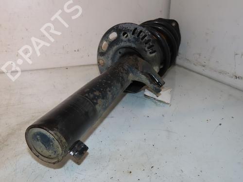Left front shock absorber VW GOLF VI (5K1) 1.6 TDI | BP20385517M16 