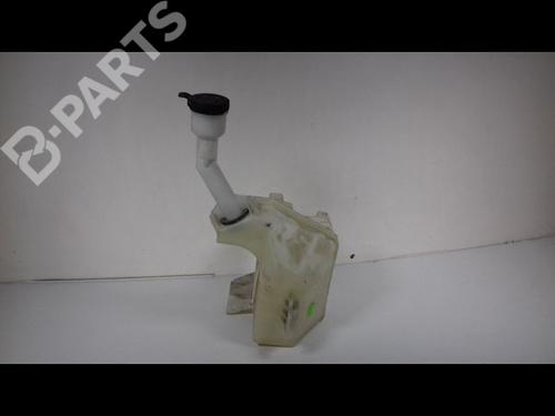 Windscreen washer tank OPEL CORSA E (X15) 1.4 Turbo (08, 68) | BP8994065C113 