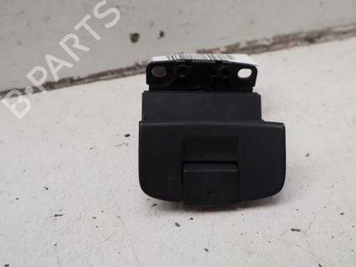 Schalter für Schalter RENAULT ESPACE IV (JK0/1_) 2.0 dCi (JK03, JK04, JK1C, JK1G, JK1J, JK1K) (173 hp) 34456590 34456590