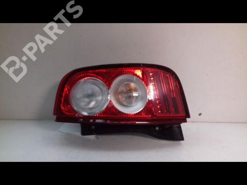 Used Right taillight NISSAN MICRA III (K12) 1.2 16V (65 hp) 11566406