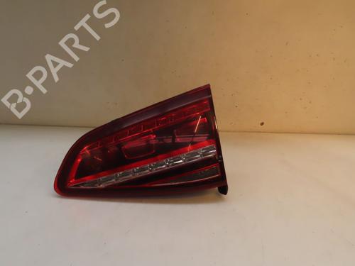Used Right tailgate light VW GOLF VII (5G1, BQ1, BE1, BE2) 2.0 GTD (184 hp) 17738879