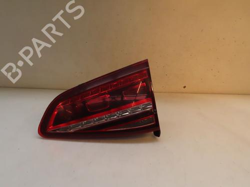 Right tailgate light VW GOLF VII (5G1, BQ1, BE1, BE2) 2.0 GTD (184 hp) 17738879