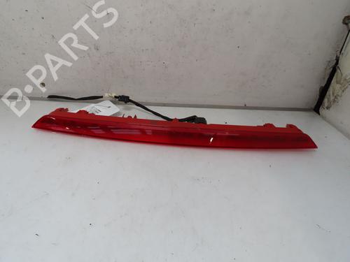 Third brake light RENAULT CAPTUR II (HF_) E-TECH 145 (HFMU) | BP26162319L11
