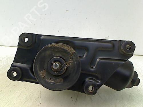 Front wiper motor CHEVROLET KALOS  | BP15745853M29 