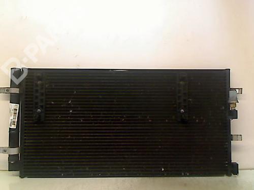 Used Heating radiator Heating radiator AUDI A5 (8T3) 3.0 TDI quattro (240 hp) 8980743 8980743