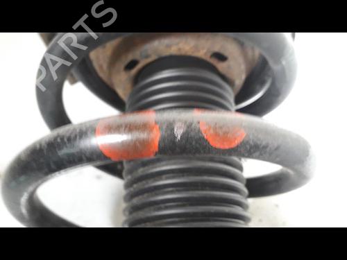 BP11963783M16 main image