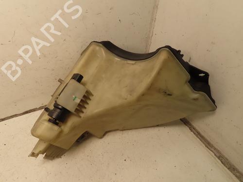 Used Windscreen washer tank BMW 3 Convertible (E46) 325 Ci (192 hp) 32005474