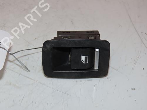 Right rear window switch BMW X3 (F25) xDrive 20 d | BP24651283I28 