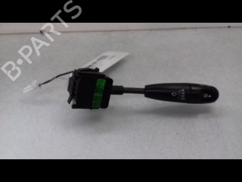 Used Steering column stalk CHEVROLET MATIZ (M200, M250) 0.8 (52 hp) 8985166