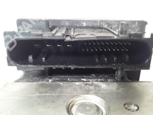ABS pump RENAULT CLIO III (BR0/1, CR0/1) 1.5 dCi (C/BR0G, C/BR1G) | BP8999193M43 