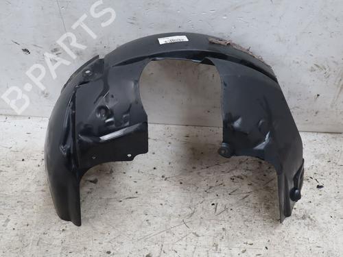 wheel-arch-ford-fiesta-vi-cb1-ccn-2008-33894089 main image