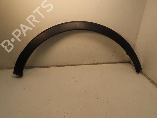 venstre-bagtil-skrm-liste-renault-captur-i-j5_-h5_-2013-31078036 main image