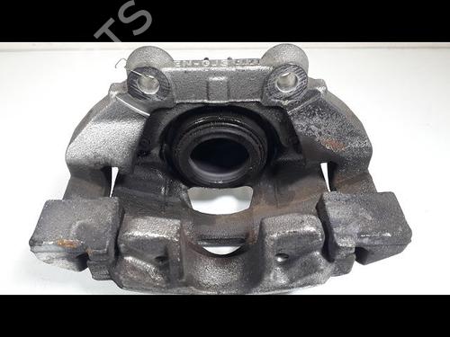 Used Left front brake caliper CITROËN C4 III (BA_, BB_, BC_) ë-C4 (BCZKXC, BZCKSC) (136 hp) 14891999