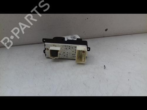 left-front-window-switch-mazda-rx-8-se-fe-13-fe103-se3p-fe1566350-2003-2004-2005-2006-2007-2008-2009-2010-2011-2012-15200845 main image
