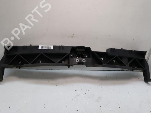 front-bumper-reinforcement-citroen-c3-picasso-sh_-2008-39219550 main image