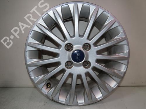 Felg FORD B-MAX (JK) 1.0 EcoBoost (125 hp) 30951834