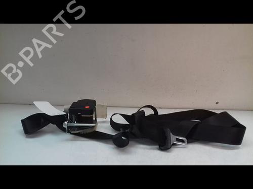 front-left-belt-tensioner-opel-corsa-c-x01-2000-2001-2002-2003-2004-2005-2006-2007-2008-2009-23151482 main image