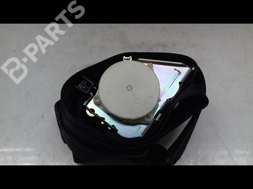 Used Rear left belt tensioner FORD KUGA I 2.0 TDCi (140 hp) 10367696