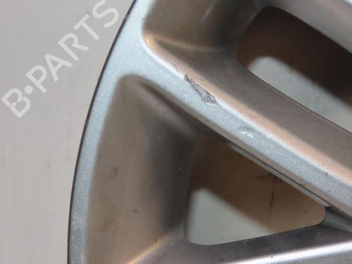 Rim KIA RIO IV (YB, SC, FB) 1.25 | BP29601366C45 