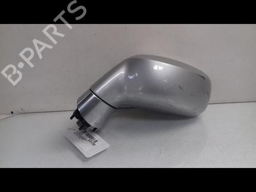 Used Left mirror RENAULT VEL SATIS (BJ0_) 2.0 dCi (BJ03, BJ0B) (173 hp) 8982865
