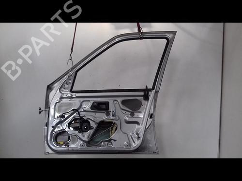 Used Right front door PEUGEOT 306 Hatchback (7A, 7C, N3, N5) 1.4 (75 hp) 23152094
