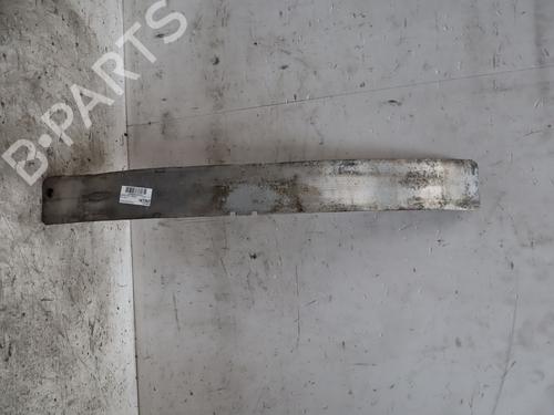 Used Front bumper reinforcement Front bumper reinforcement OPEL CORSA D (S07) 1.3 CDTI (L08, L68) (75 hp) 35887143 35887143