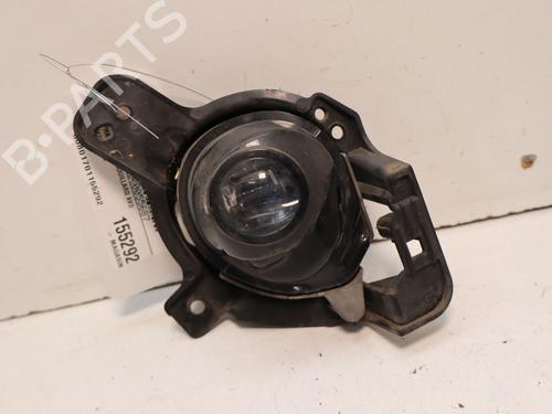 Used Right front fog light Right front fog light 39220832 39220832