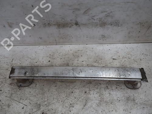 Køfangervange Køfangervange CITROËN C4 II (NC_) 1.6 HDi 90 (92 hp) 34255552 34255552